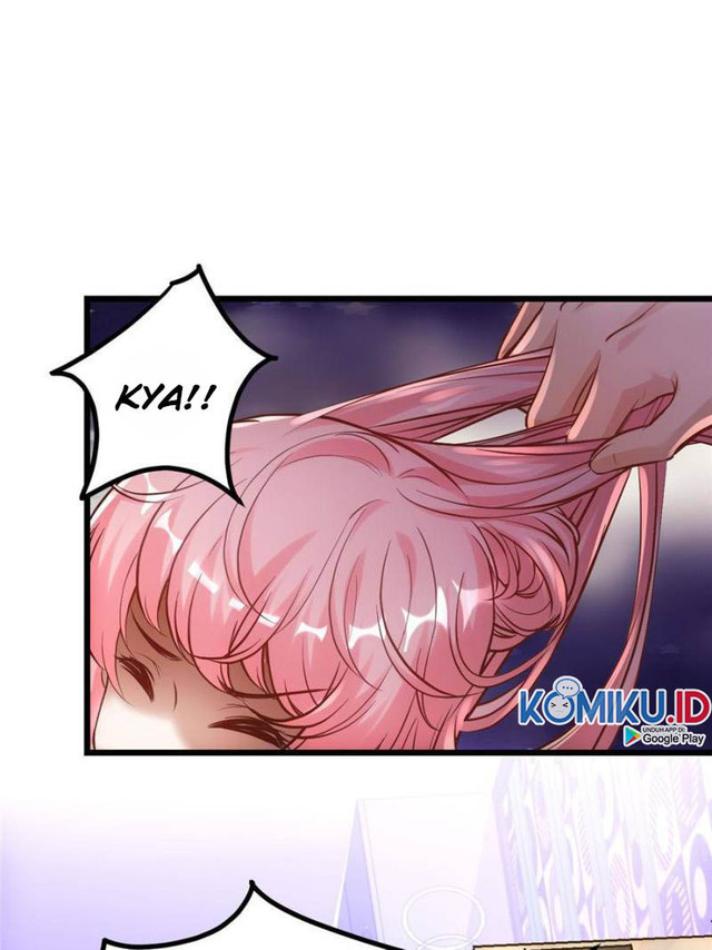 My Beautiful Time with You Chapter 184 Gambar 65
