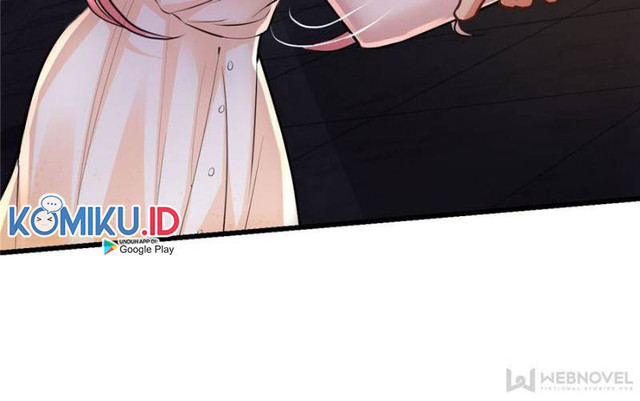 My Beautiful Time with You Chapter 184 Gambar 67