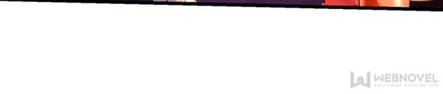 My Beautiful Time with You Chapter 184 Gambar 9