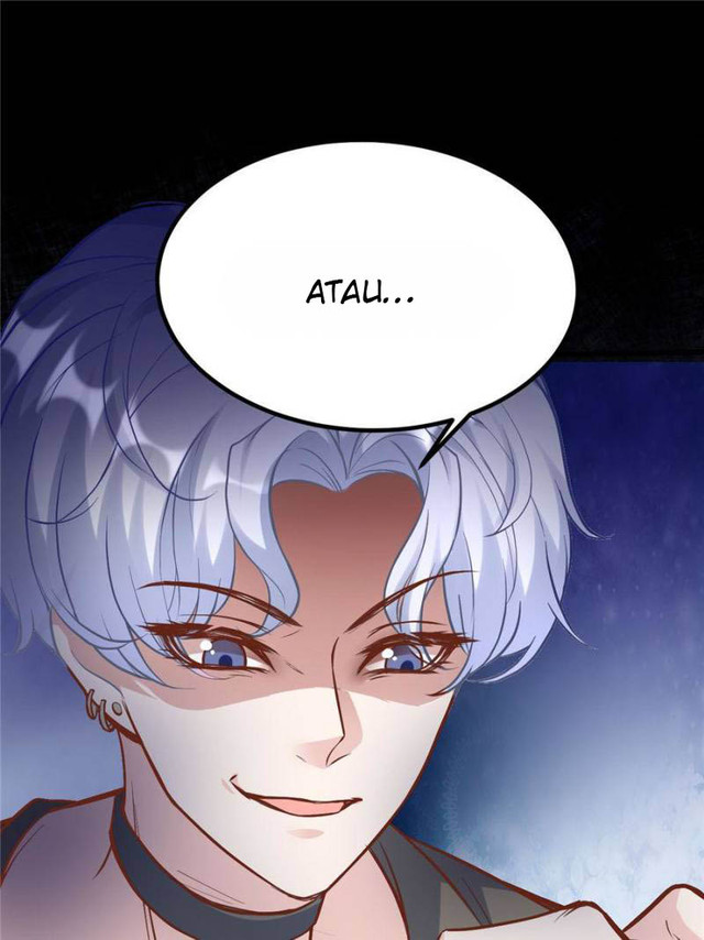 My Beautiful Time with You Chapter 185 Gambar 10