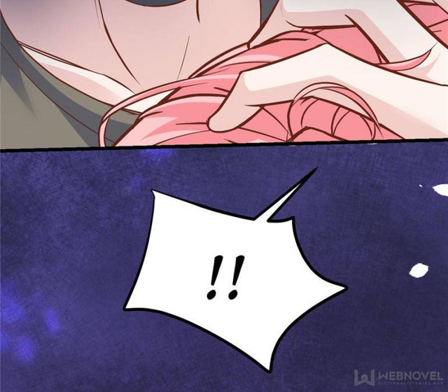 My Beautiful Time with You Chapter 185 Gambar 11