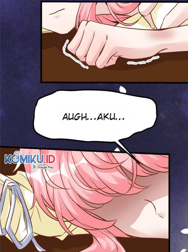 My Beautiful Time with You Chapter 185 Gambar 12