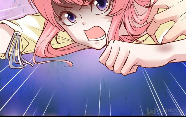 My Beautiful Time with You Chapter 185 Gambar 16