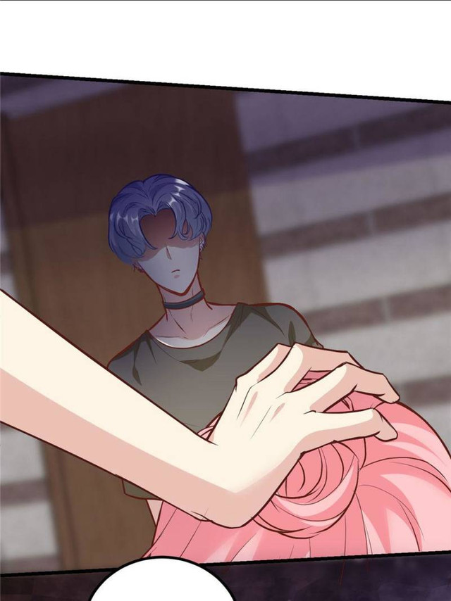 My Beautiful Time with You Chapter 185 Gambar 17