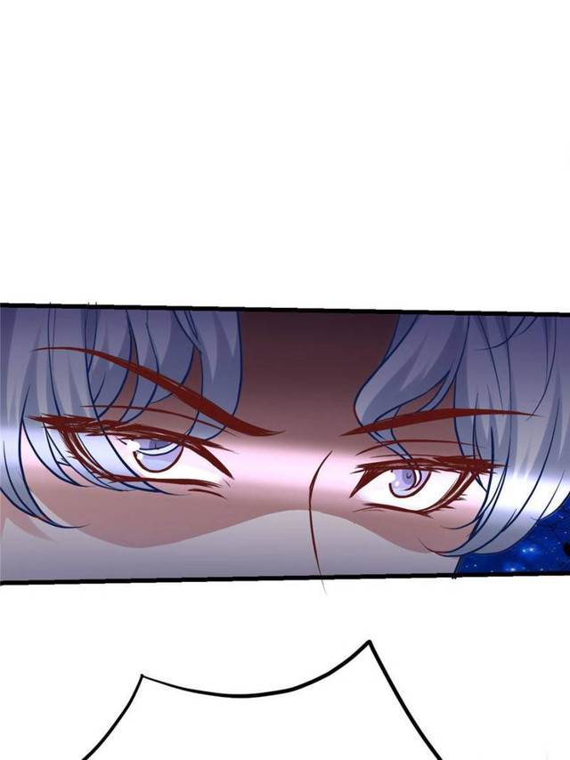 My Beautiful Time with You Chapter 185 Gambar 20