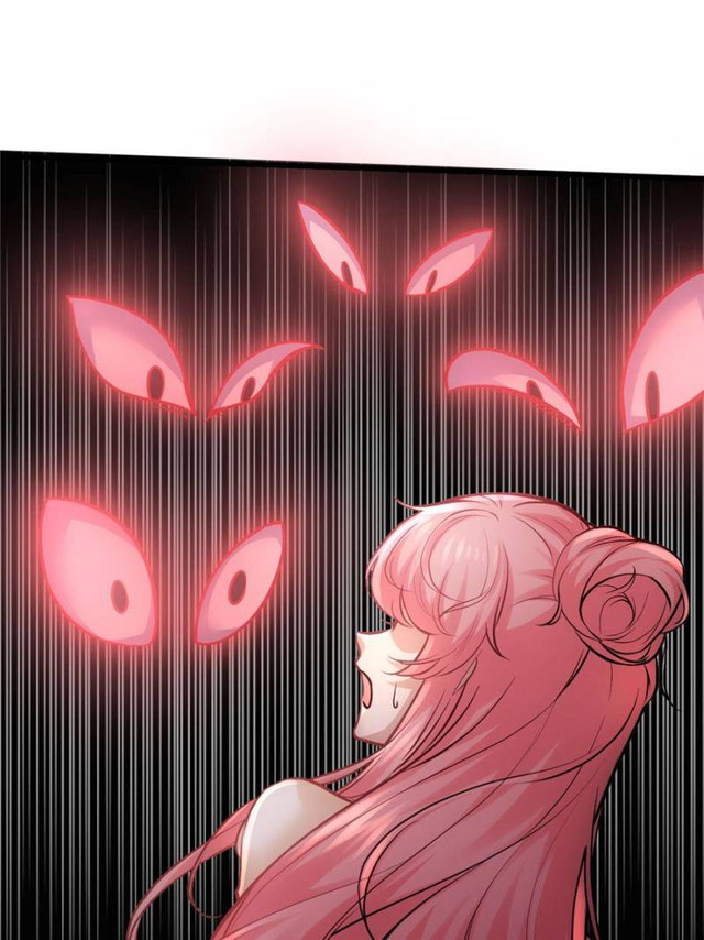 My Beautiful Time with You Chapter 185 Gambar 24