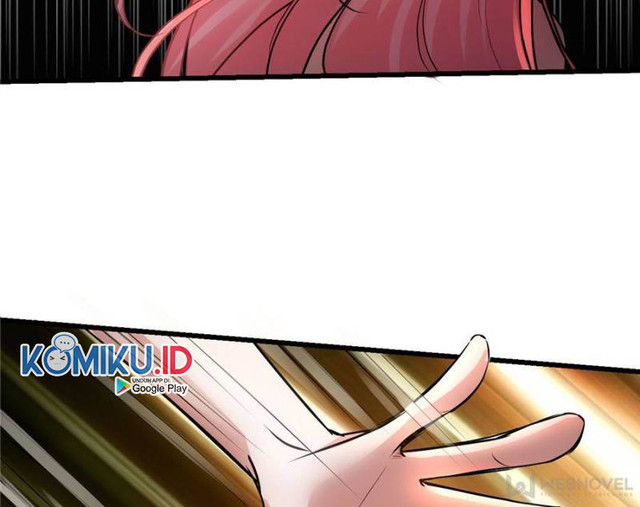 My Beautiful Time with You Chapter 185 Gambar 25