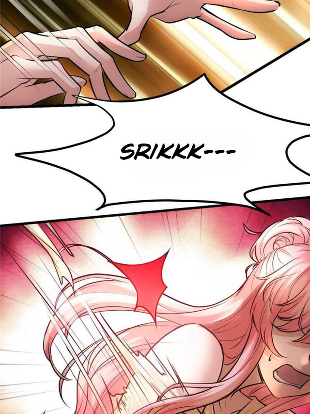 My Beautiful Time with You Chapter 185 Gambar 26