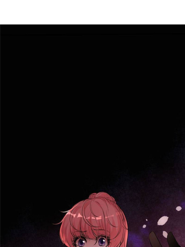 My Beautiful Time with You Chapter 185 Gambar 28