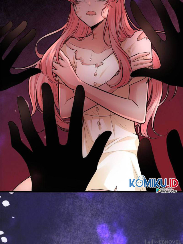 My Beautiful Time with You Chapter 185 Gambar 29