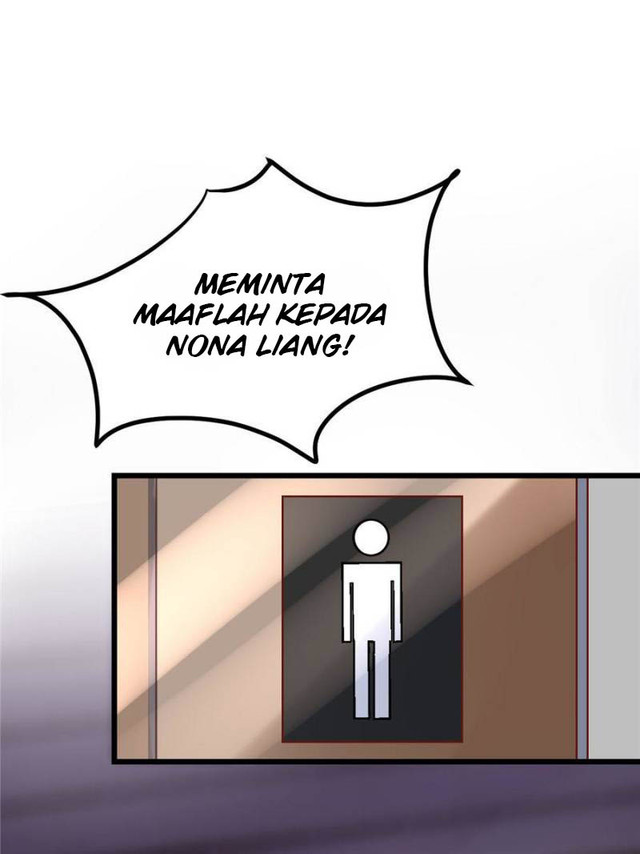 My Beautiful Time with You Chapter 185 Gambar 3