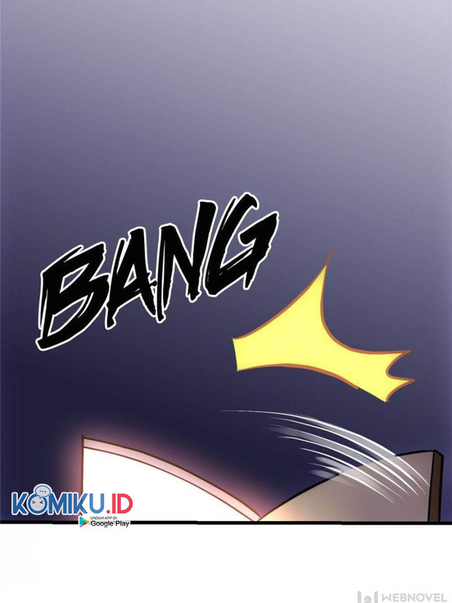 My Beautiful Time with You Chapter 185 Gambar 32