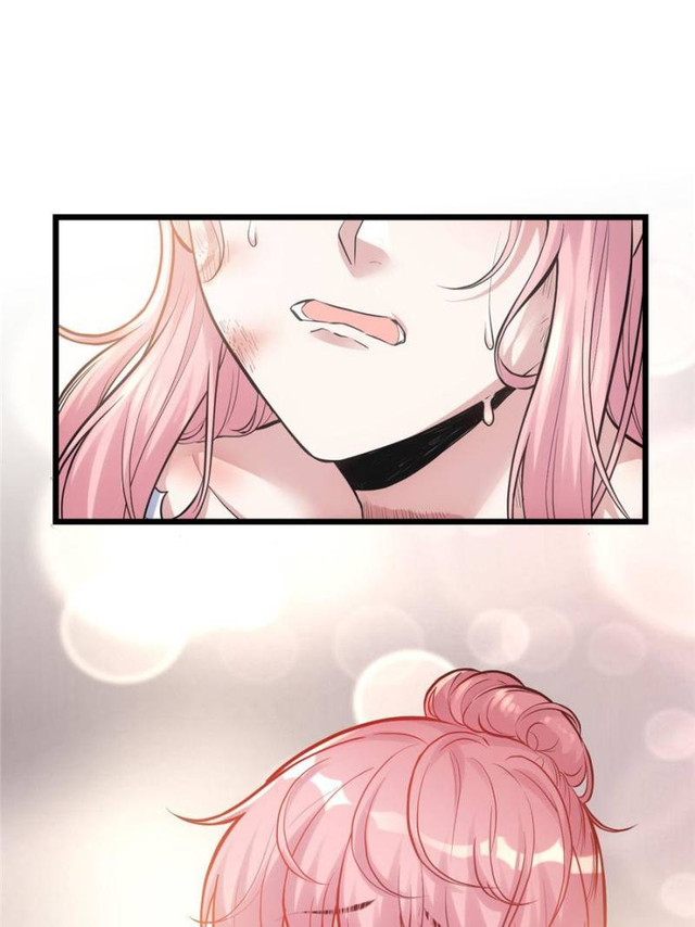 My Beautiful Time with You Chapter 185 Gambar 40