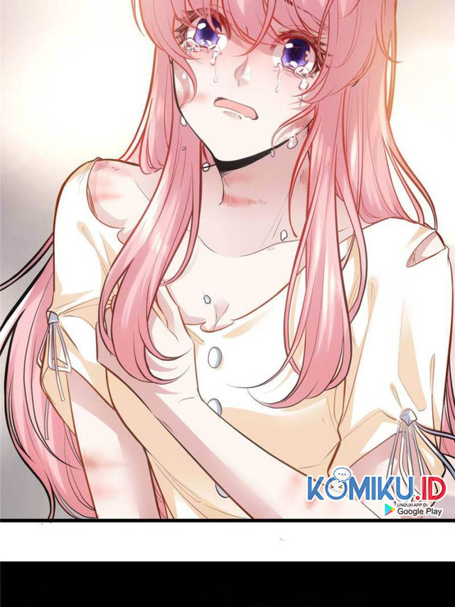 My Beautiful Time with You Chapter 185 Gambar 41