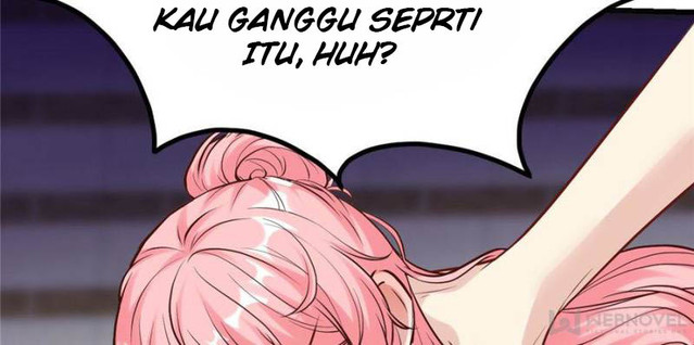 My Beautiful Time with You Chapter 185 Gambar 5