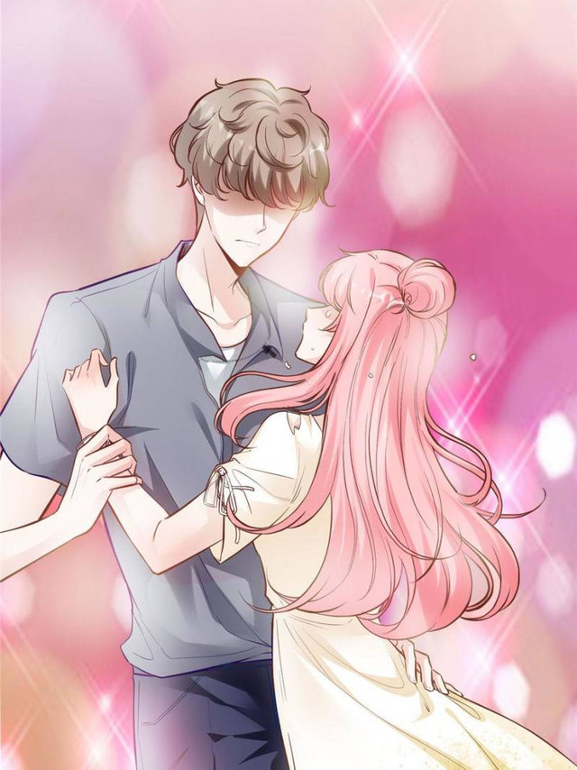 My Beautiful Time with You Chapter 185 Gambar 50