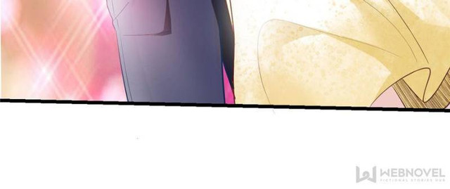 My Beautiful Time with You Chapter 185 Gambar 51