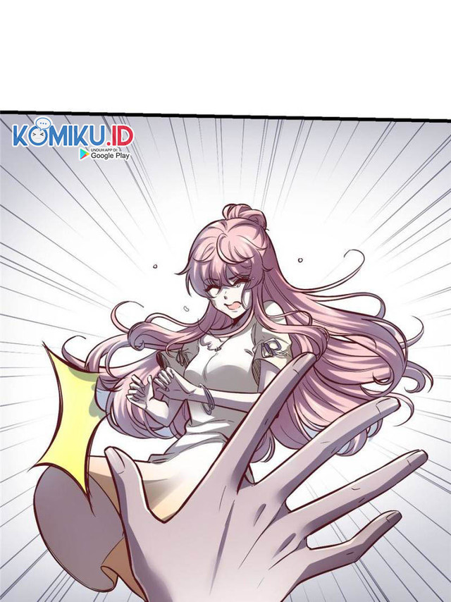 My Beautiful Time with You Chapter 185 Gambar 52