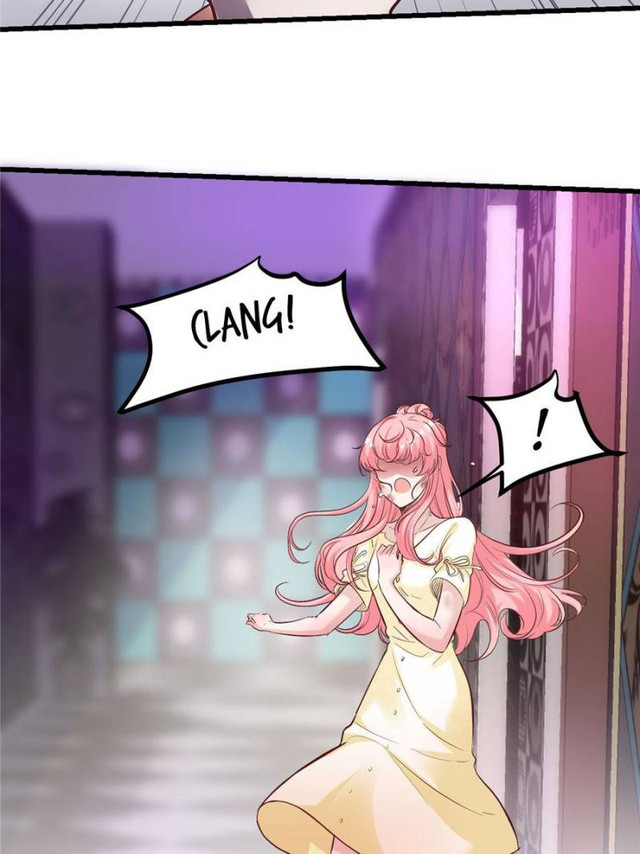 My Beautiful Time with You Chapter 185 Gambar 53