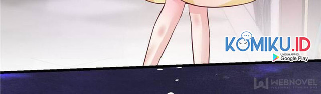 My Beautiful Time with You Chapter 185 Gambar 54