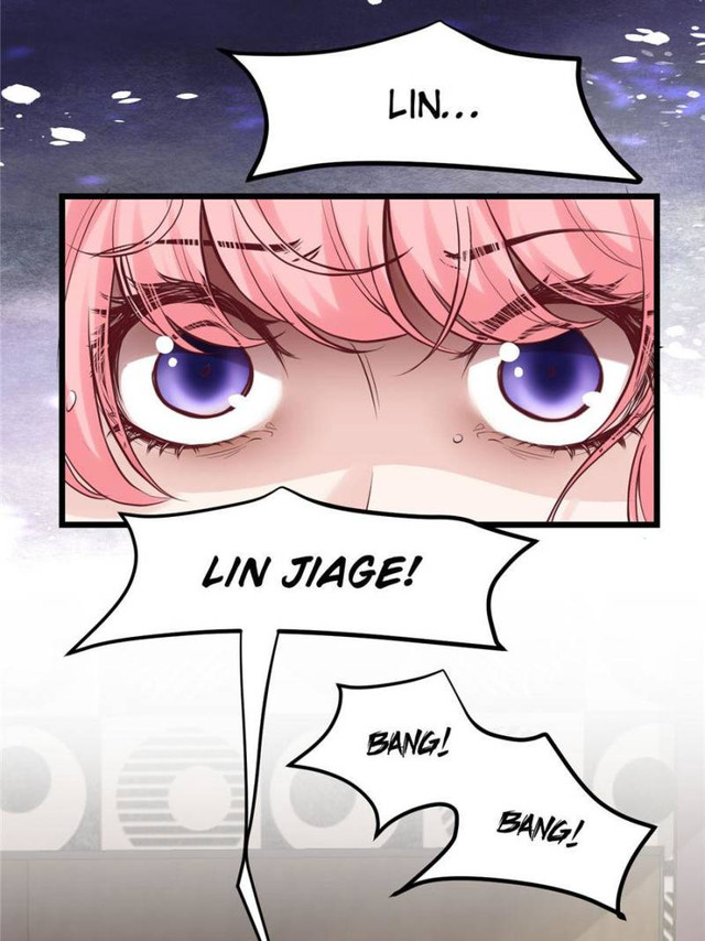 My Beautiful Time with You Chapter 185 Gambar 55