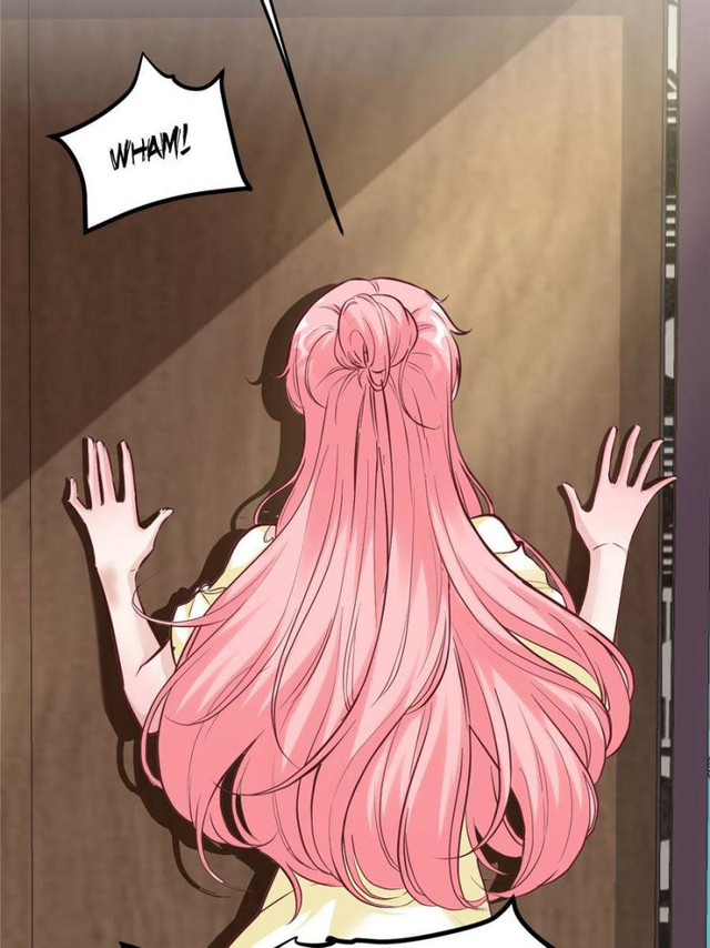 My Beautiful Time with You Chapter 185 Gambar 56