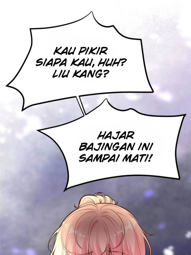 My Beautiful Time with You Chapter 185 Gambar 58