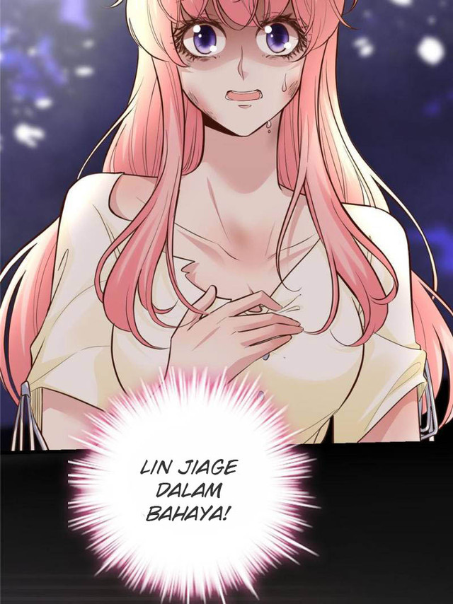 My Beautiful Time with You Chapter 185 Gambar 59