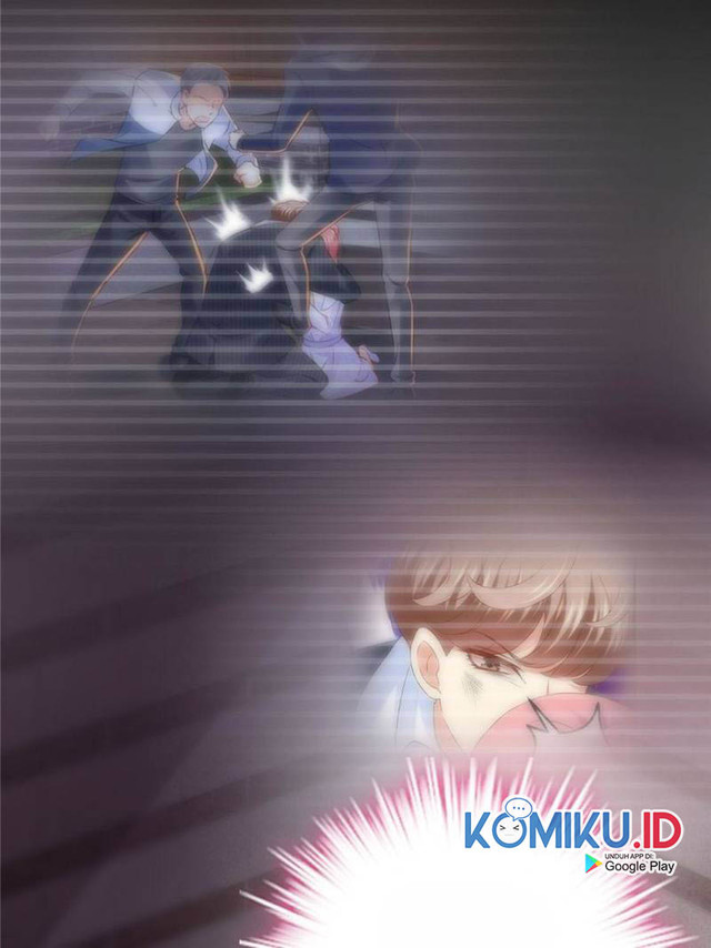 My Beautiful Time with You Chapter 185 Gambar 61