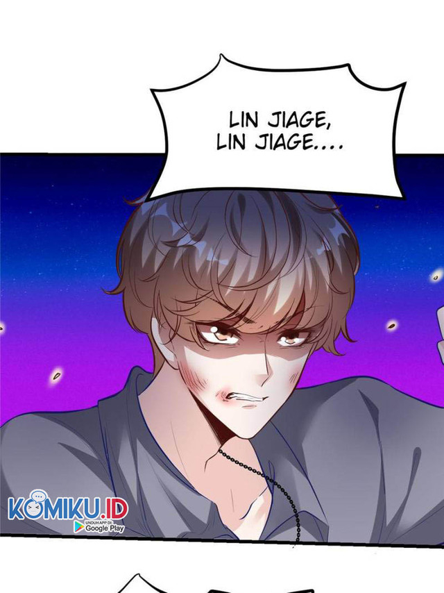 My Beautiful Time with You Chapter 185 Gambar 64