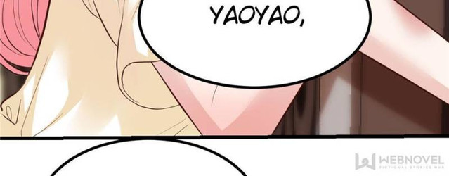 My Beautiful Time with You Chapter 185 Gambar 66