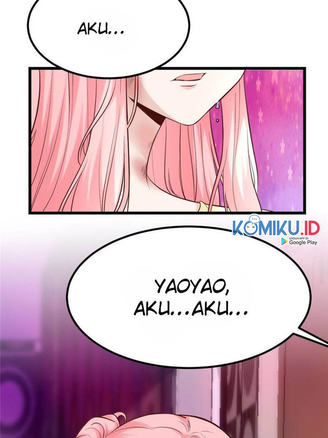 My Beautiful Time with You Chapter 185 Gambar 67