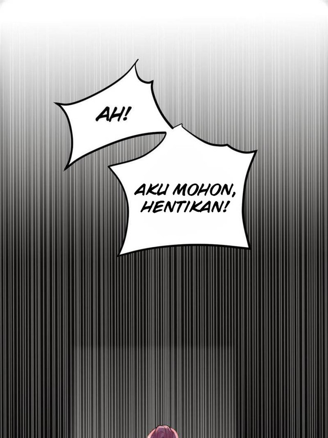 My Beautiful Time with You Chapter 185 Gambar 70