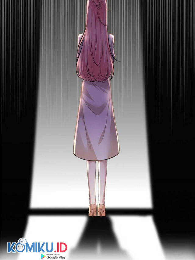 My Beautiful Time with You Chapter 185 Gambar 71