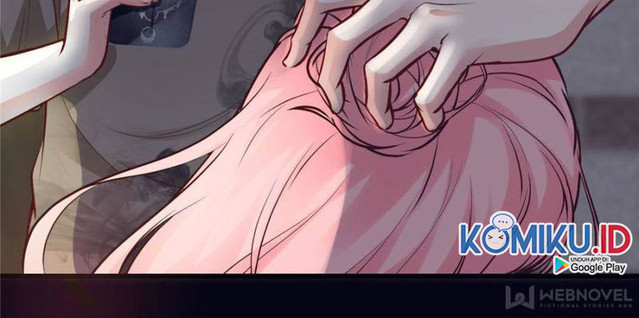 My Beautiful Time with You Chapter 185 Gambar 9