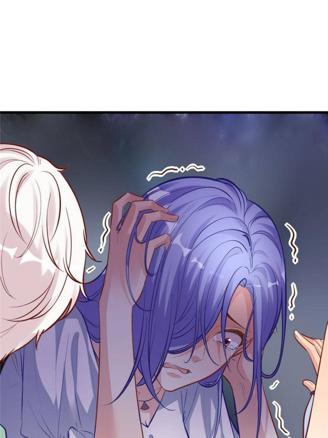 My Beautiful Time with You Chapter 186 Gambar 19
