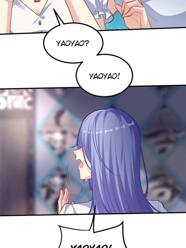 My Beautiful Time with You Chapter 186 Gambar 24