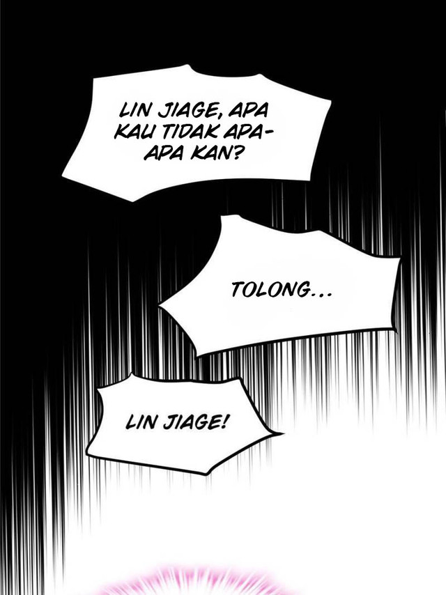 My Beautiful Time with You Chapter 186 Gambar 35