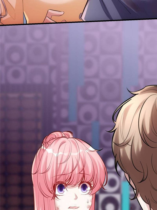 My Beautiful Time with You Chapter 186 Gambar 38