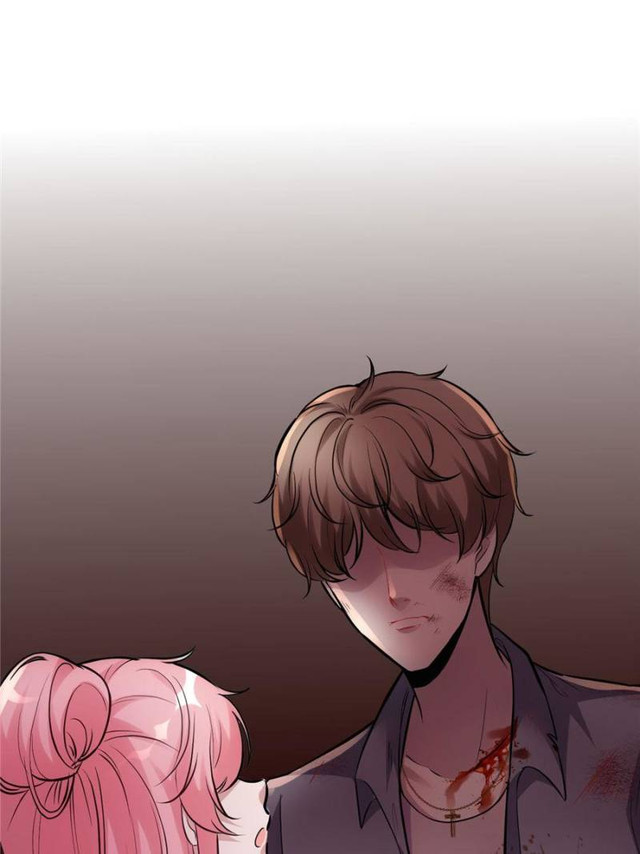 My Beautiful Time with You Chapter 186 Gambar 40