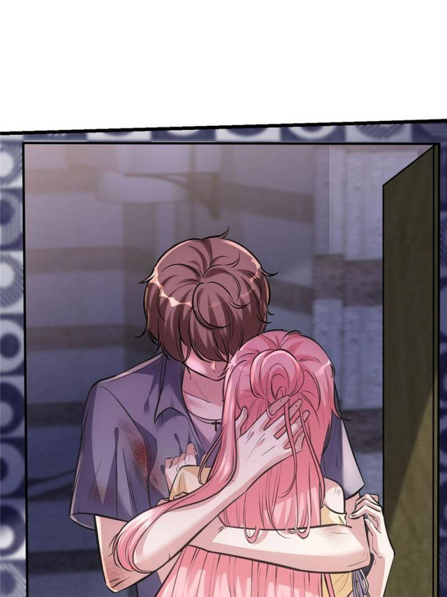 My Beautiful Time with You Chapter 186 Gambar 44