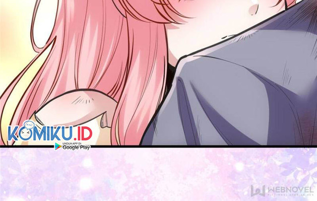 My Beautiful Time with You Chapter 186 Gambar 46