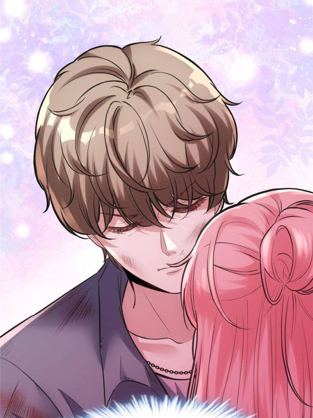 My Beautiful Time with You Chapter 186 Gambar 47