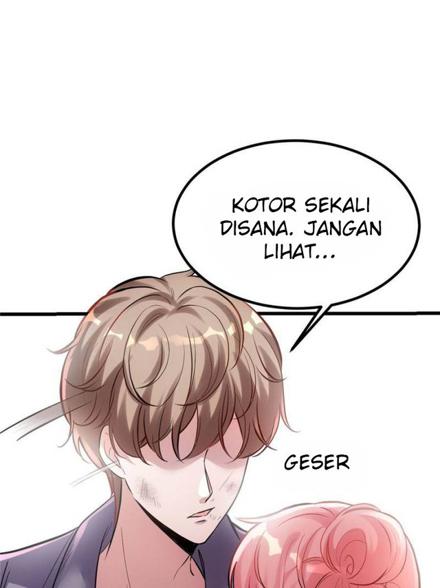 My Beautiful Time with You Chapter 186 Gambar 50