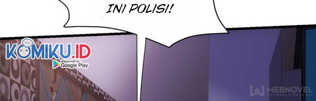 My Beautiful Time with You Chapter 186 Gambar 58