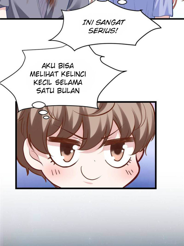 My Beautiful Time with You Chapter 186 Gambar 63
