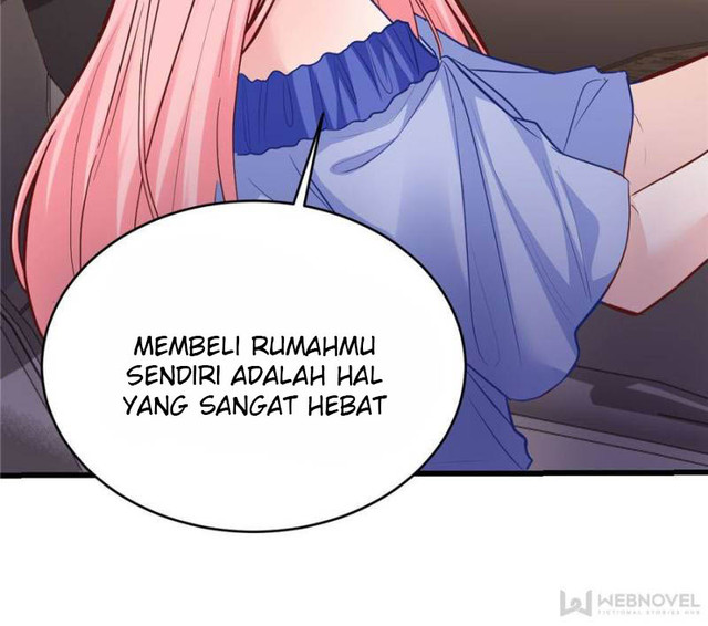 My Beautiful Time with You Chapter 186 Gambar 74