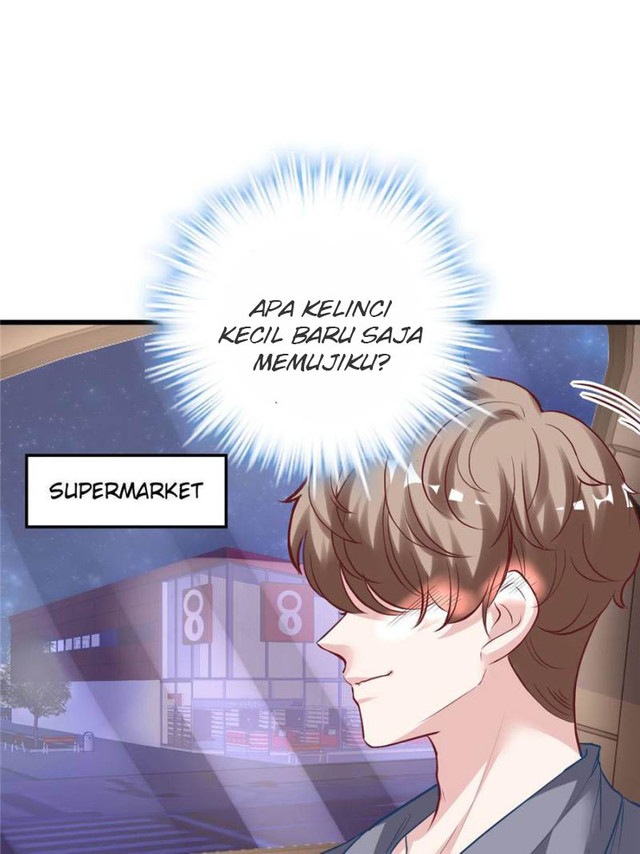 My Beautiful Time with You Chapter 186 Gambar 75