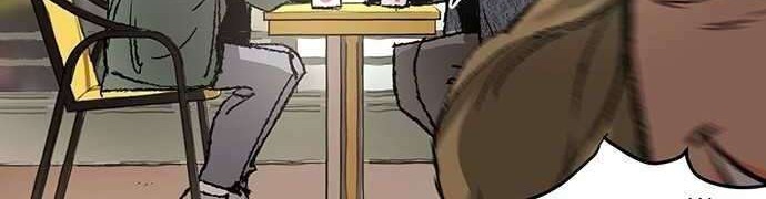 The Un-Comparable Chapter 5 Gambar 21