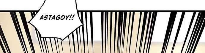 The Un-Comparable Chapter 5 Gambar 23